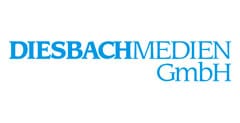 Logo: DiesenbachMedian