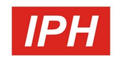Logo: IPH
