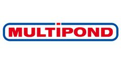 Logo: Multipond