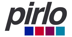 Logo pirlo