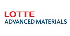 LOTTE ADVANCED MATERIALS EUROPE GMBH