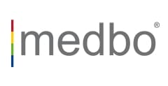 Logo: medbo