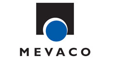 Logo: MEVACO