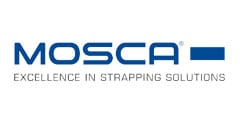 Logo: MOSCA