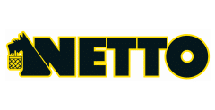 Logo: NETTO