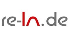 Logo: Re-In Retail