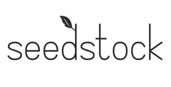 Logo: seedstock