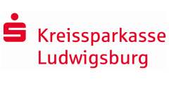 Logo: Kreissparkasse Ludwigsburg