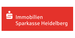Logo: Sparkasse Heidelberg