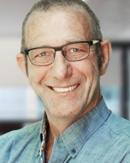 Matt Vane, eMBIS Trainer