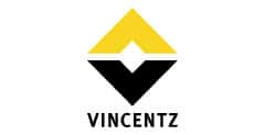 VINCENTZ