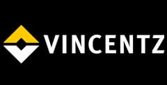 VINCENTZ Logo