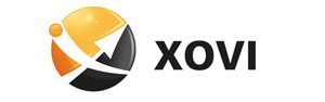 Logo: Xovi
