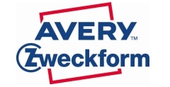 Logo: Zweckform